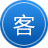 利物浦
