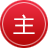 阿斯顿维拉